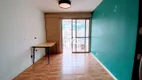 Foto 2 de Cobertura com 2 Quartos para alugar, 165m² em Laranjeiras, Rio de Janeiro