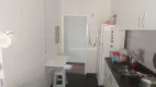 Foto 16 de Apartamento com 3 Quartos à venda, 85m² em Vila Gabriel, Sorocaba