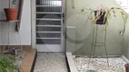 Foto 16 de Casa com 2 Quartos à venda, 153m² em Pompeia, São Paulo