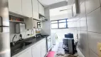 Foto 16 de Apartamento com 2 Quartos à venda, 72m² em Bela Vista, São Paulo