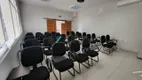 Foto 27 de Prédio Comercial com 26 Quartos para venda ou aluguel, 928m² em Jardim Brasil, Campinas