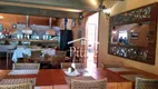 Foto 2 de Casa com 5 Quartos à venda, 1300m² em Jardim Rio das Pedras, Cotia