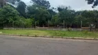 Foto 7 de Lote/Terreno à venda, 440m² em Parque Amador, Esteio
