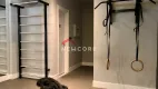 Foto 50 de Apartamento com 2 Quartos à venda, 141m² em Barra Funda, São Paulo