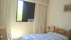 Foto 16 de Apartamento com 4 Quartos à venda, 100m² em Enseada, Guarujá