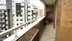 Foto 4 de Apartamento com 3 Quartos à venda, 125m² em Santana, São Paulo