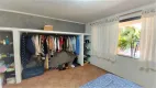 Foto 14 de Sobrado com 3 Quartos à venda, 340m² em Jardim Pinheiros, Valinhos