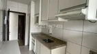 Foto 7 de Apartamento com 3 Quartos à venda, 69m² em Vera Cruz, Criciúma