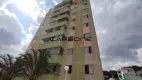 Foto 40 de Apartamento com 3 Quartos à venda, 65m² em Vila Diva, São Paulo