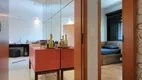 Foto 2 de Apartamento com 3 Quartos à venda, 145m² em Centro, Santo André
