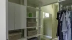 Foto 10 de Casa com 3 Quartos à venda, 350m² em Centro, Balneário Camboriú