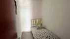Foto 52 de Casa de Condomínio com 8 Quartos à venda, 760m² em Condomínio Residencial Jaguary , São José dos Campos