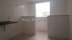 Foto 7 de Apartamento com 2 Quartos à venda, 74m² em Bento Ribeiro, Rio de Janeiro