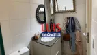 Foto 18 de Apartamento com 2 Quartos à venda, 60m² em Pendotiba, Niterói