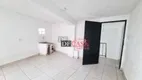 Foto 23 de Casa de Condomínio com 3 Quartos à venda, 170m² em Jardim Alto Alegre, São Paulo