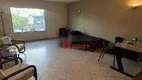 Foto 7 de Imóvel Comercial com 1 Quarto para venda ou aluguel, 227m² em Jardim do Mar, São Bernardo do Campo