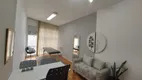 Foto 9 de Sala Comercial para alugar, 18m² em Copacabana, Rio de Janeiro