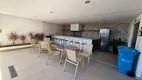 Foto 76 de Apartamento com 3 Quartos à venda, 103m² em Vila Leao, Sorocaba