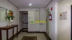 Foto 28 de Apartamento com 3 Quartos à venda, 129m² em Vila Buenos Aires, São Paulo