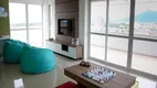 Foto 15 de Apartamento com 2 Quartos à venda, 74m² em Pagani, Palhoça