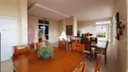 Foto 9 de Apartamento com 2 Quartos à venda, 68m² em Tubalina, Uberlândia