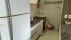 Foto 15 de Apartamento com 2 Quartos para alugar, 66m² em Meireles, Fortaleza