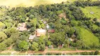 Foto 24 de Fazenda/Sítio com 3 Quartos à venda, 364m² em Parque Estrela Dalva I, Luziânia