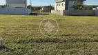 Foto 4 de Lote/Terreno à venda, 360m² em Terras Alpha Residencial 1, Senador Canedo