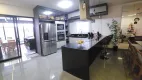 Foto 17 de Casa de Condomínio com 4 Quartos à venda, 245m² em Nova Caieiras, Caieiras