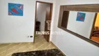 Foto 10 de Sobrado com 3 Quartos à venda, 260m² em Santa Maria, São Caetano do Sul