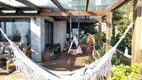 Foto 28 de Casa de Condomínio com 5 Quartos à venda, 600m² em Praia da Ferrugem, Garopaba