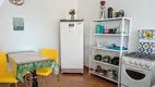 Foto 7 de Sobrado com 4 Quartos à venda, 150m² em Albatroz, Bertioga