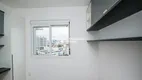 Foto 12 de Apartamento com 3 Quartos à venda, 95m² em Azenha, Porto Alegre