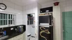 Foto 9 de Sobrado com 3 Quartos à venda, 140m² em Vila Valença, São Vicente