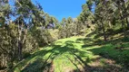 Foto 11 de Fazenda/Sítio à venda, 448000m² em Pedra Branca, Alfredo Wagner