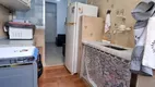 Foto 15 de Apartamento com 2 Quartos à venda, 47m² em Boqueirão, Santos