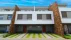 Foto 21 de Casa de Condomínio com 3 Quartos à venda, 177m² em Jardim Itú Sabará, Porto Alegre