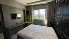 Foto 26 de Apartamento com 4 Quartos à venda, 192m² em Meia Praia, Itapema