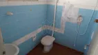 Foto 22 de Imóvel Comercial com 3 Quartos para alugar, 1m² em Vila Santana, Araraquara