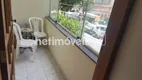 Foto 3 de Apartamento com 3 Quartos à venda, 96m² em Santo Agostinho, Belo Horizonte