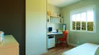 Foto 9 de Apartamento com 2 Quartos à venda, 80m² em Jardim Carvalho, Porto Alegre