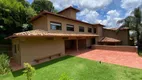 Foto 29 de Casa de Condomínio com 4 Quartos à venda, 551m² em Condominio Amendoeiras, Lagoa Santa