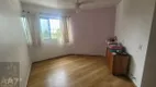Foto 9 de Apartamento com 2 Quartos à venda, 54m² em Vila Albano, São Paulo