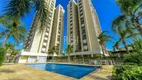 Foto 16 de Apartamento com 3 Quartos à venda, 75m² em Partenon, Porto Alegre