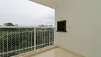 Foto 13 de Apartamento com 2 Quartos à venda, 69m² em Ecoville, Curitiba