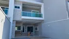 Foto 22 de Casa com 4 Quartos à venda, 140m² em Coité, Eusébio