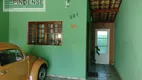 Foto 2 de Casa com 2 Quartos à venda, 105m² em Alto do Cardoso, Pindamonhangaba