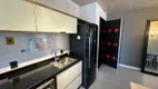 Foto 54 de Apartamento com 1 Quarto para alugar, 74m² em Vila Olímpia, São Paulo