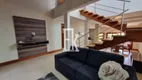 Foto 6 de Casa de Condomínio com 3 Quartos à venda, 230m² em Condominio Villagio San Marino, Valinhos