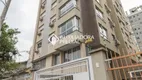 Foto 14 de Apartamento com 2 Quartos à venda, 58m² em Passo da Areia, Porto Alegre